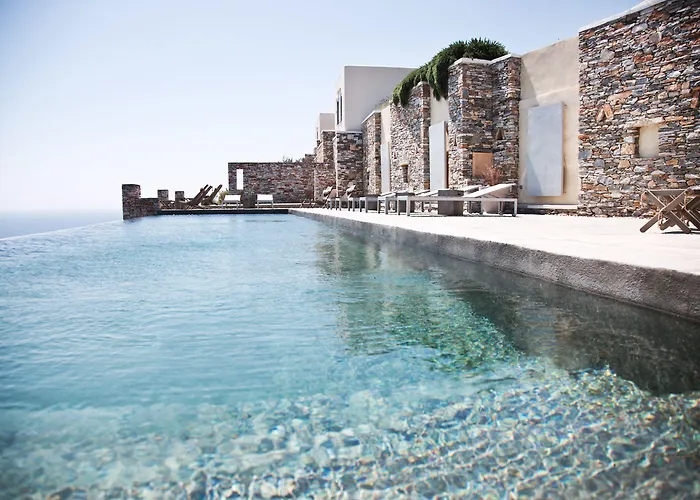 Verina Astra أرتيموناس