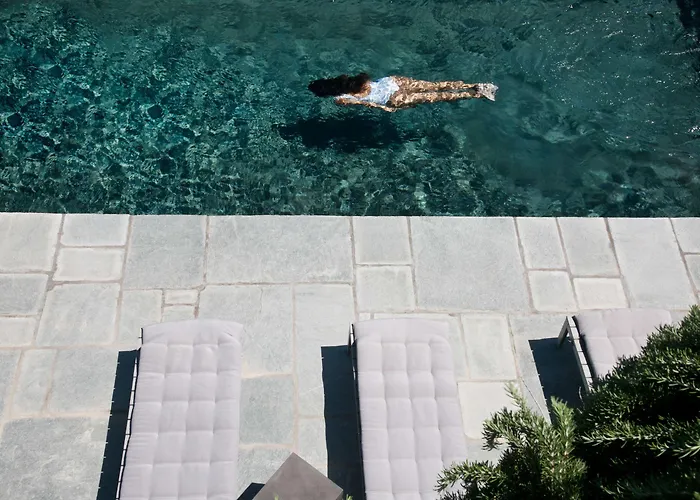 Verina Astra أرتيموناس