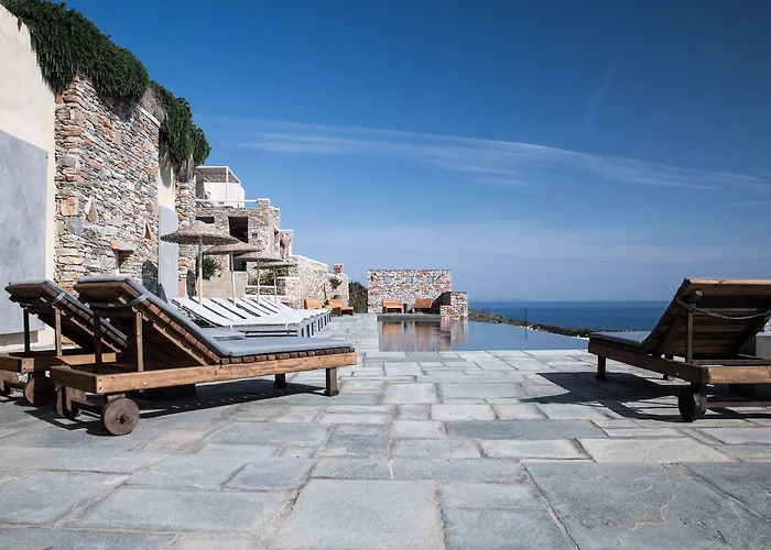 بيت ضيافة Verina Astra 4*