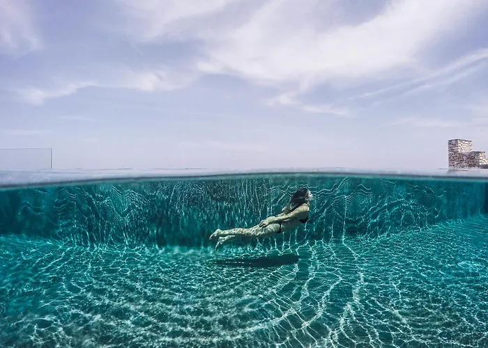 Verina Astra 4* أرتيموناس