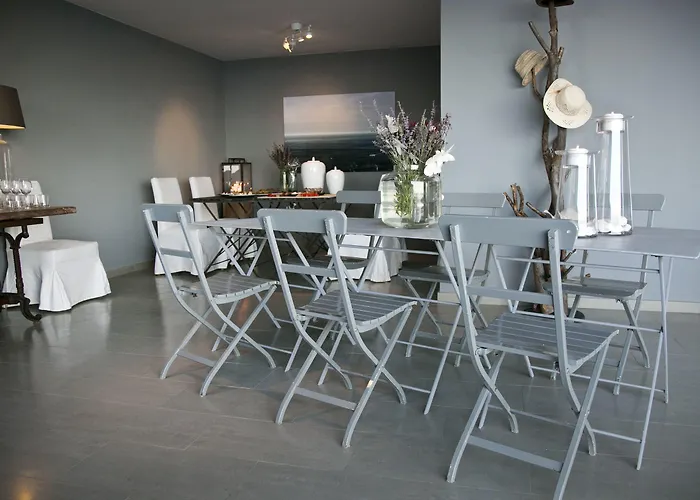 Verina Astra أرتيموناس