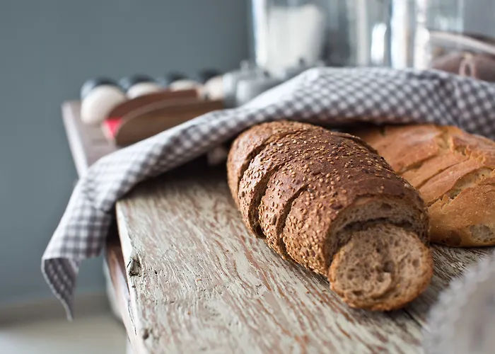 Verina Astra 4* أرتيموناس