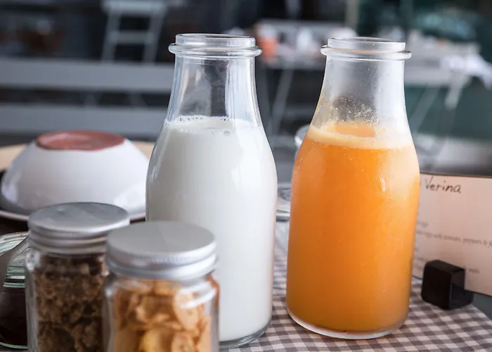 Verina Astra بيت ضيافة 4*