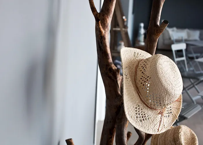 Verina Astra بيت ضيافة 4*