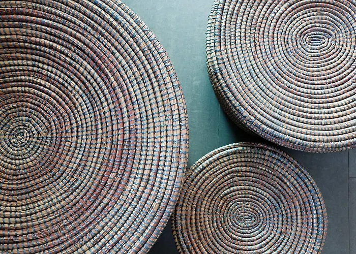 Verina Astra 4* أرتيموناس