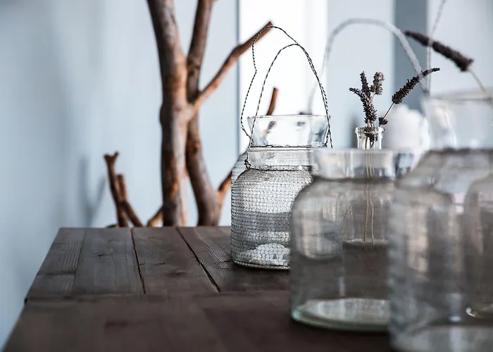 Verina Astra بيت ضيافة