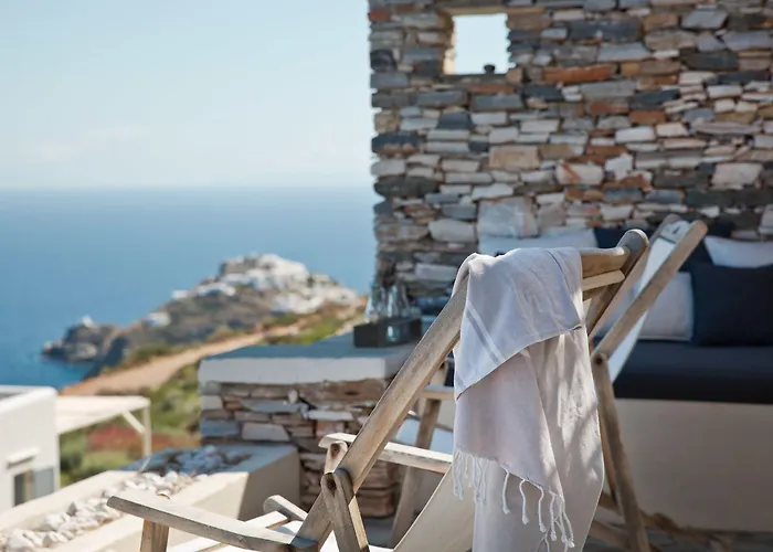 Verina Astra 4* أرتيموناس