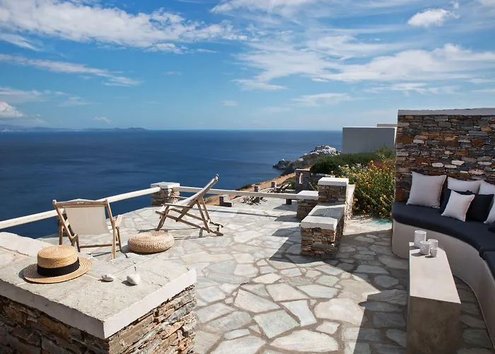 Verina Astra بيت ضيافة