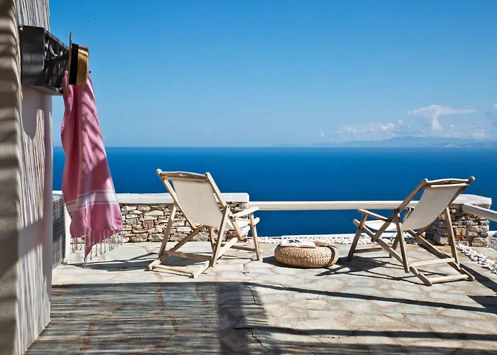 Verina Astra 4* أرتيموناس