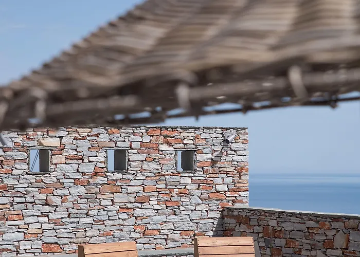 بيت ضيافة Verina Astra أرتيموناس