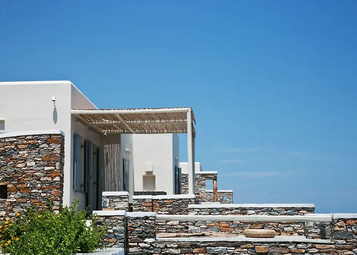 Verina Astra بيت ضيافة