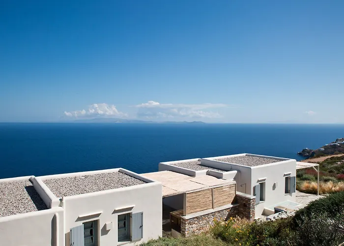 Verina Astra أرتيموناس