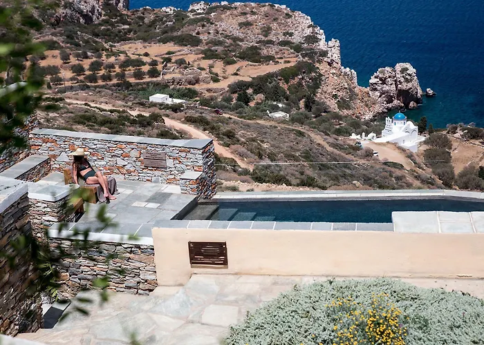 بيت ضيافة Verina Astra