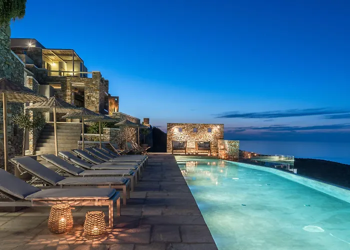 بيت ضيافة Verina Astra 4*