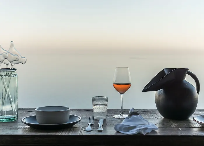 بيت ضيافة Verina Astra 4*