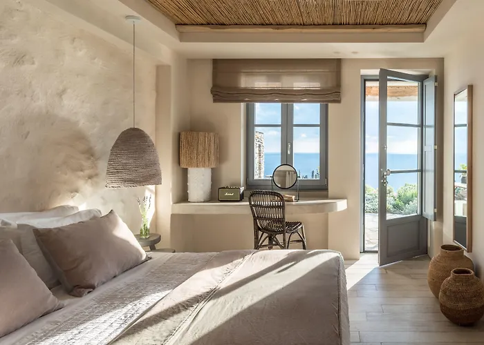 Verina Astra 4* أرتيموناس