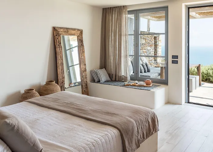 بيت ضيافة Verina Astra 4*