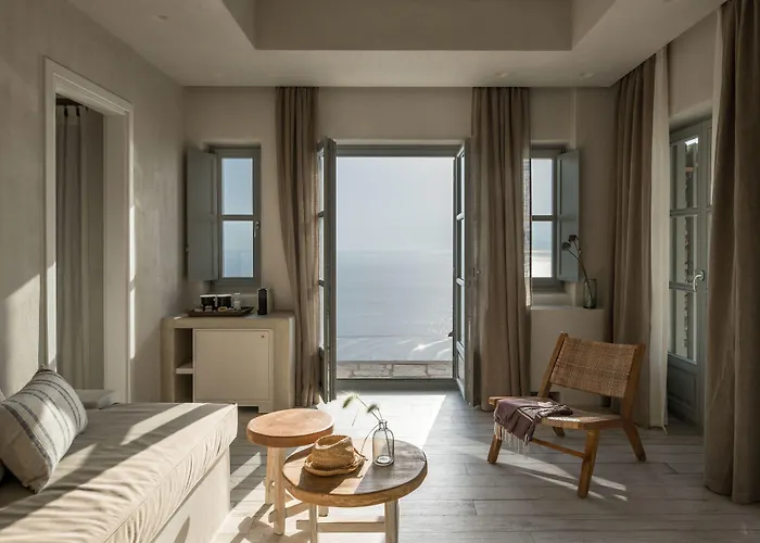 Verina Astra بيت ضيافة