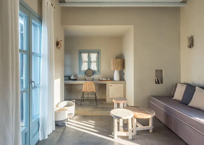 Verina Astra 4* أرتيموناس