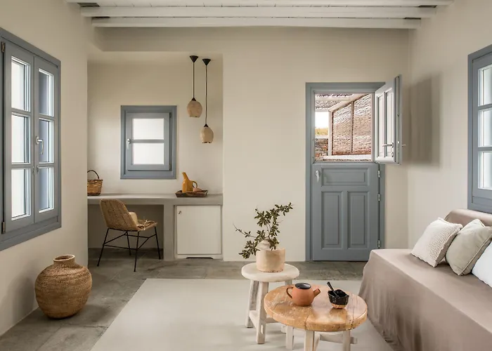 بيت ضيافة Verina Astra 4*