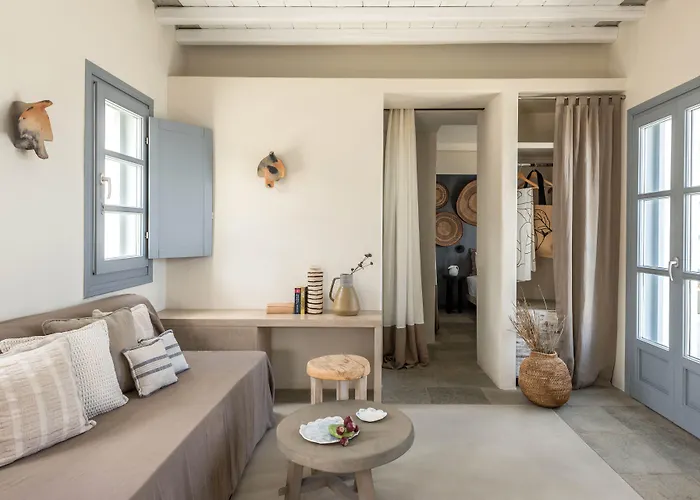 بيت ضيافة Verina Astra أرتيموناس