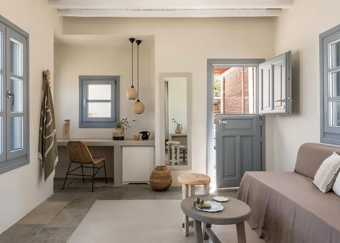 Verina Astra أرتيموناس