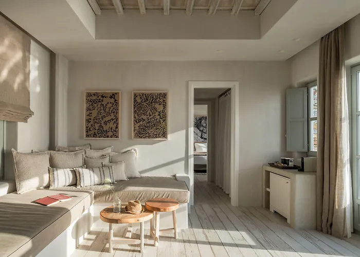 بيت ضيافة Verina Astra أرتيموناس