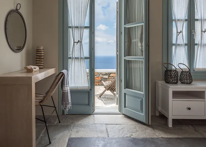 Verina Astra بيت ضيافة 4*