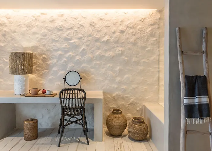 بيت ضيافة Verina Astra