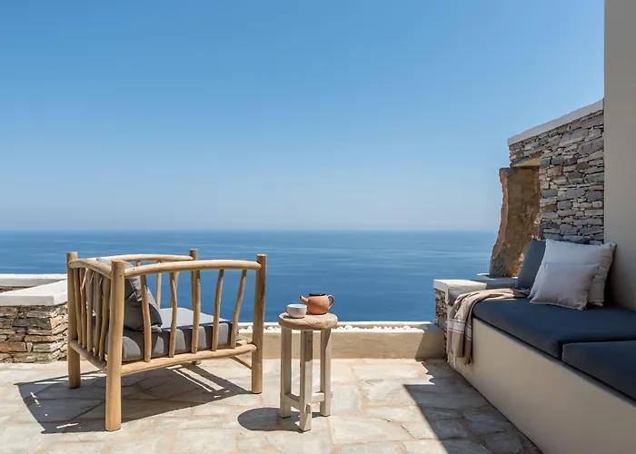 بيت ضيافة Verina Astra 4*