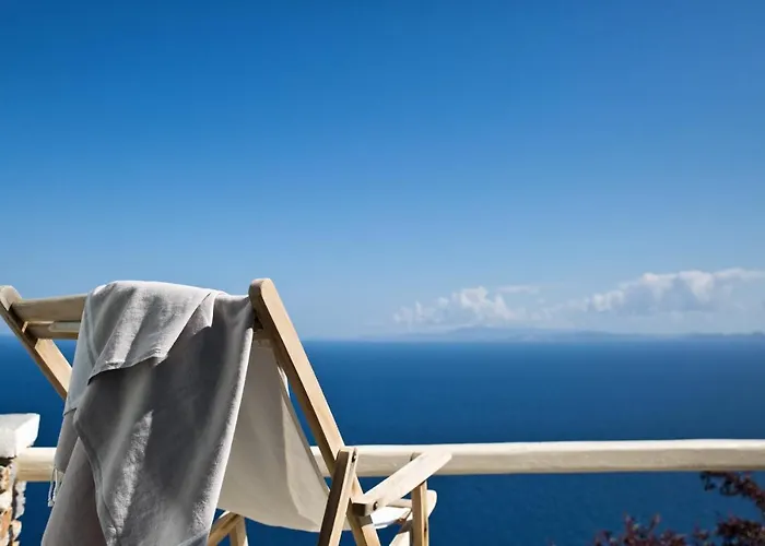 Verina Astra بيت ضيافة 4*