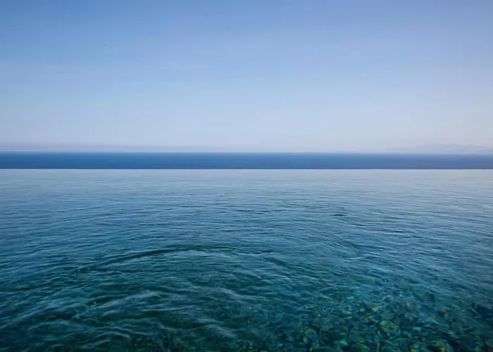 بيت ضيافة Verina Astra