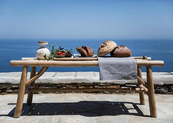 Verina Astra 4* أرتيموناس