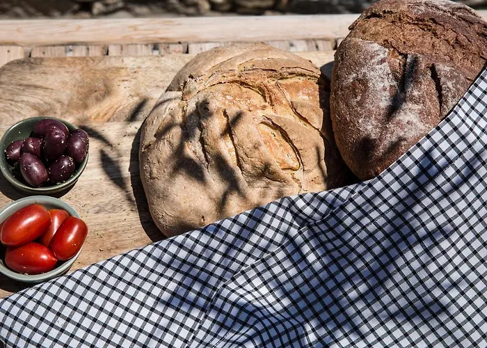 Verina Astra أرتيموناس