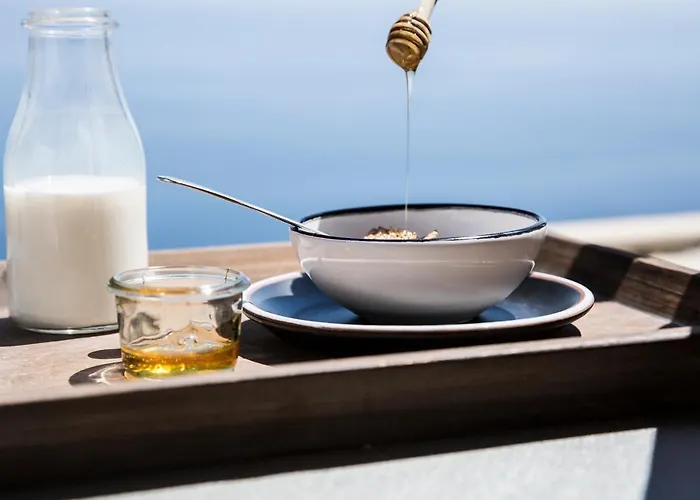 بيت ضيافة Verina Astra