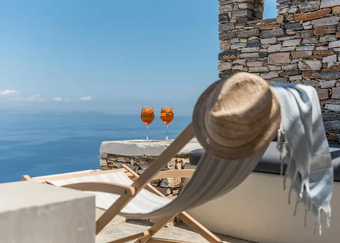 Verina Astra بيت ضيافة أرتيموناس