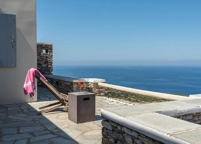 Verina Astra 4* أرتيموناس