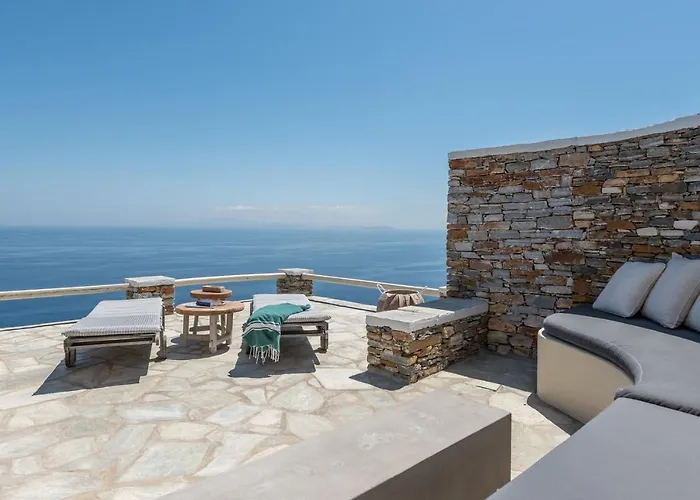 Verina Astra 4* أرتيموناس