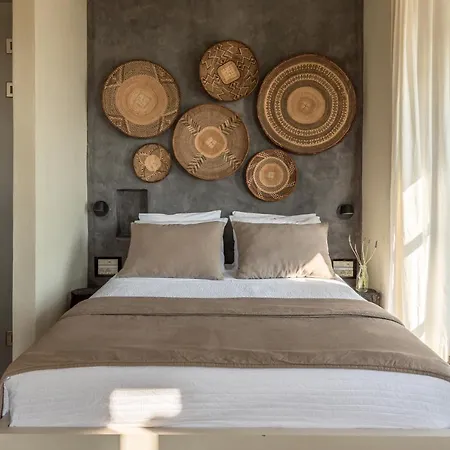 Verina Astra 4* Artemonas