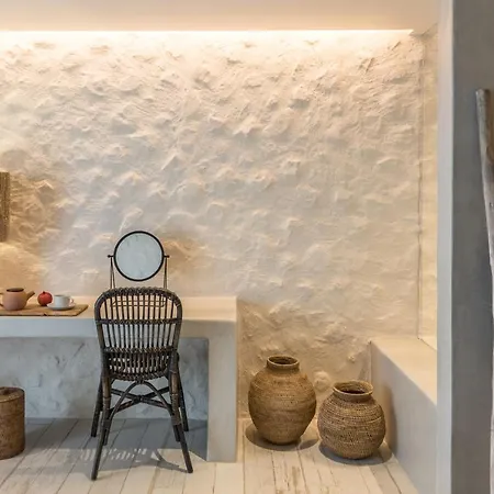 Guest house Verina Astra