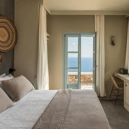Guest house Verina Astra