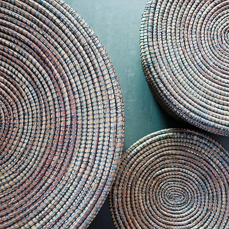 Verina Astra 4* Artemonas