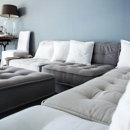 Gasthuis Verina Astra 4*