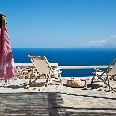 Verina Astra 4* Artemonas