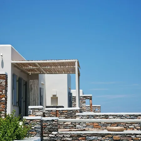 Verina Astra Casa de hóspedes
