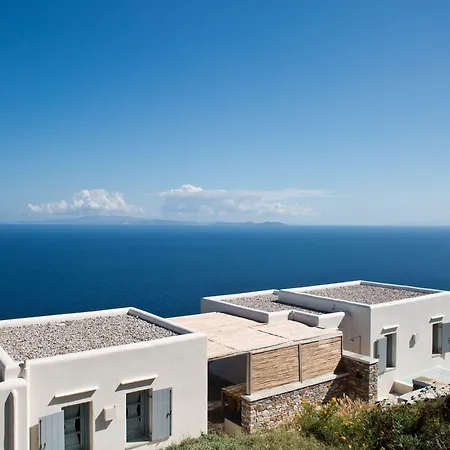 Verina Astra Artemonas