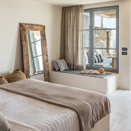 Guest house Verina Astra 4*