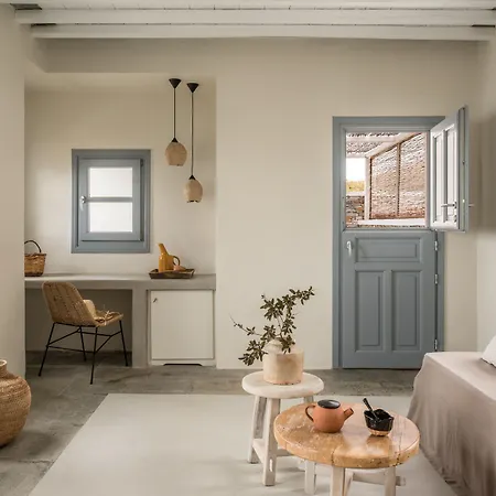 Gasthuis Verina Astra 4*