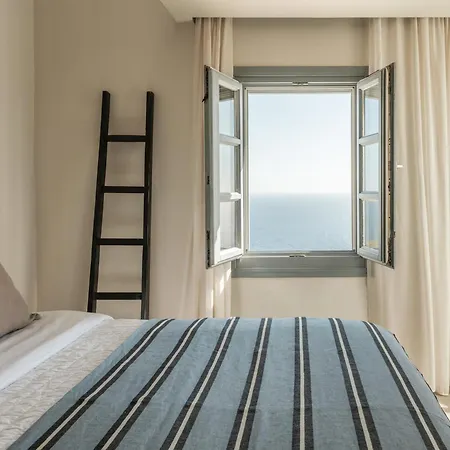 Casa de hóspedes Verina Astra 4*