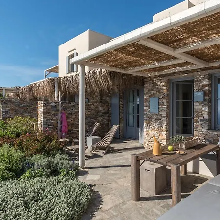 Verina Astra Guest house
